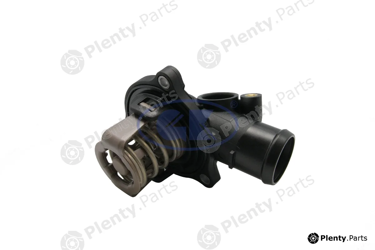 GK 701145 — Thermostat, coolant