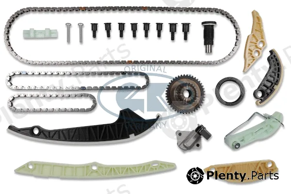 GK SK1314 — Timing Chain Kit