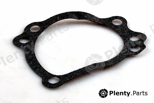 GK 984224 — Water Pump, engine cooling