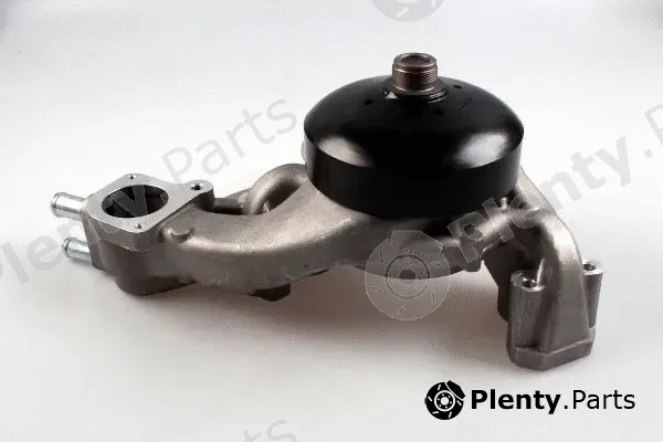 GK 980228 — Water Pump, engine cooling