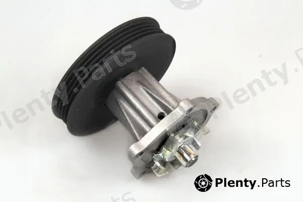 GK 980783 — Water Pump, engine cooling