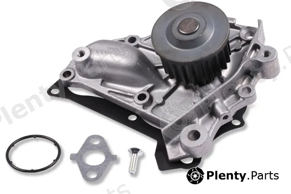 GK 981706 — Water Pump, engine cooling