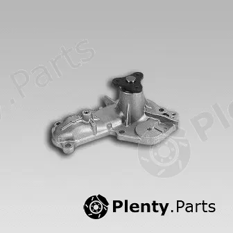 GK 987122 — Water Pump, engine cooling