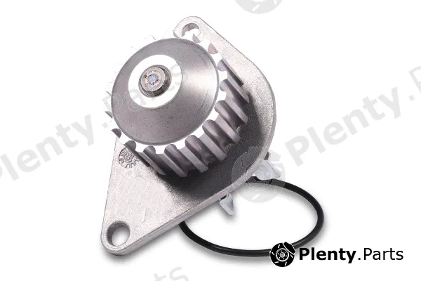 GK 986846 — Water Pump, engine cooling