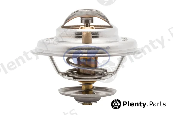 GK 701314 — Thermostat, coolant