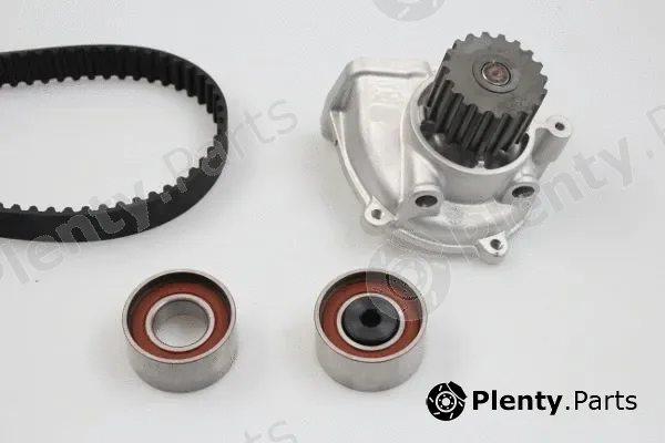 GK K987533C — Water Pump & Timing Belt Kit