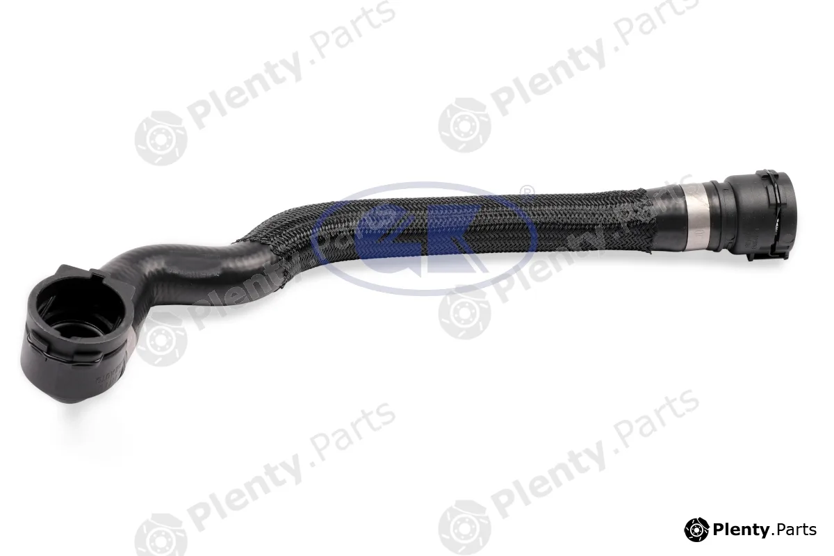 GK 707170 — Radiator Hose