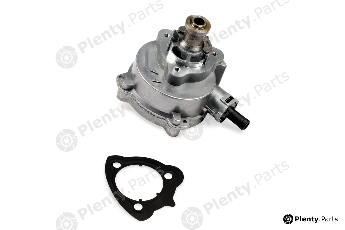GK 705169 — Vacuum Pump, braking system