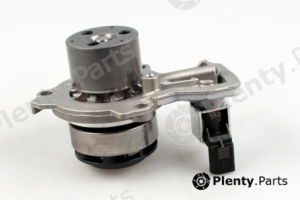 GK 980326 — Water Pump, engine cooling