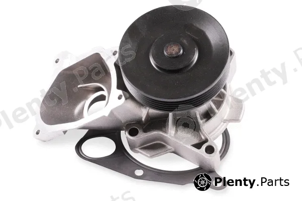 GK 982605 — Water Pump, engine cooling