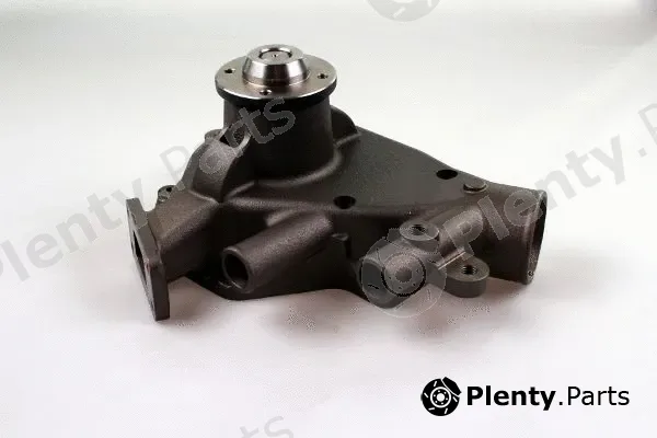 GK 980939 — Water Pump, engine cooling
