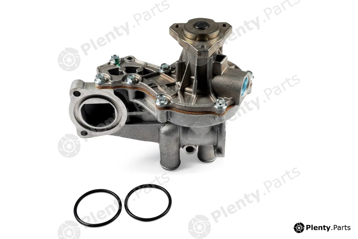 GK 980150 — Water Pump, engine cooling