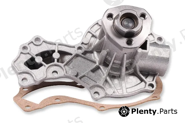 GK 980148 — Water Pump, engine cooling