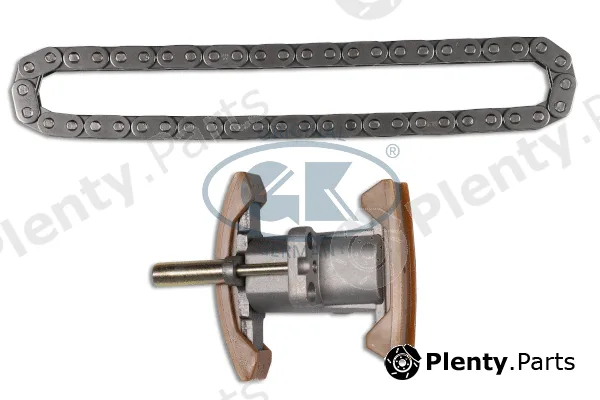 GK SK1427 — Timing Chain Kit