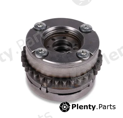 GK SK8101 — Camshaft Adjuster