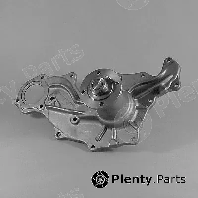 GK 980067 — Water Pump, engine cooling