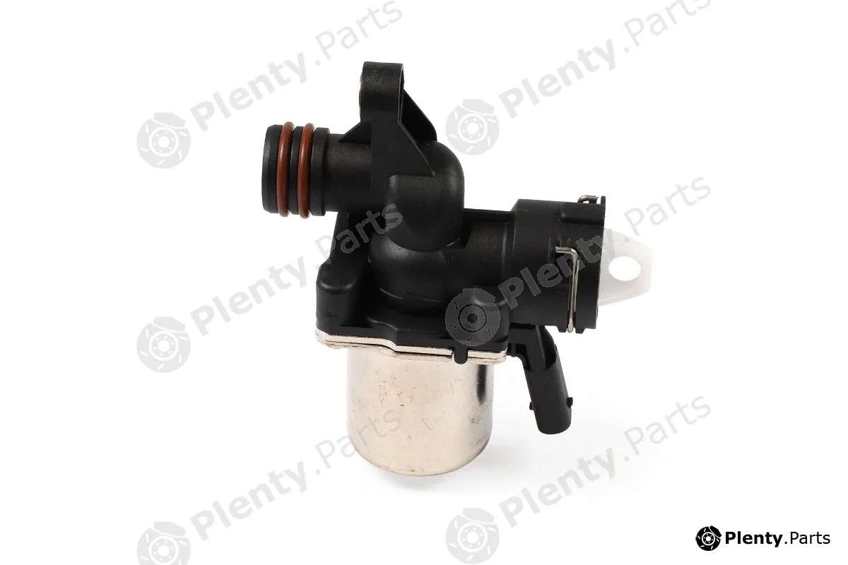 GK 708014 — Coolant Control Valve