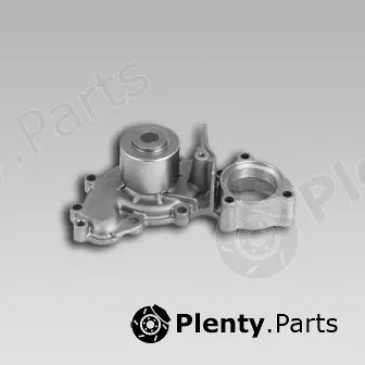 GK 987661 — Water Pump, engine cooling