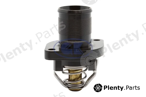 GK 701248 — Thermostat, coolant