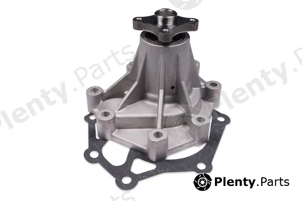 GK 987988 — Water Pump, engine cooling
