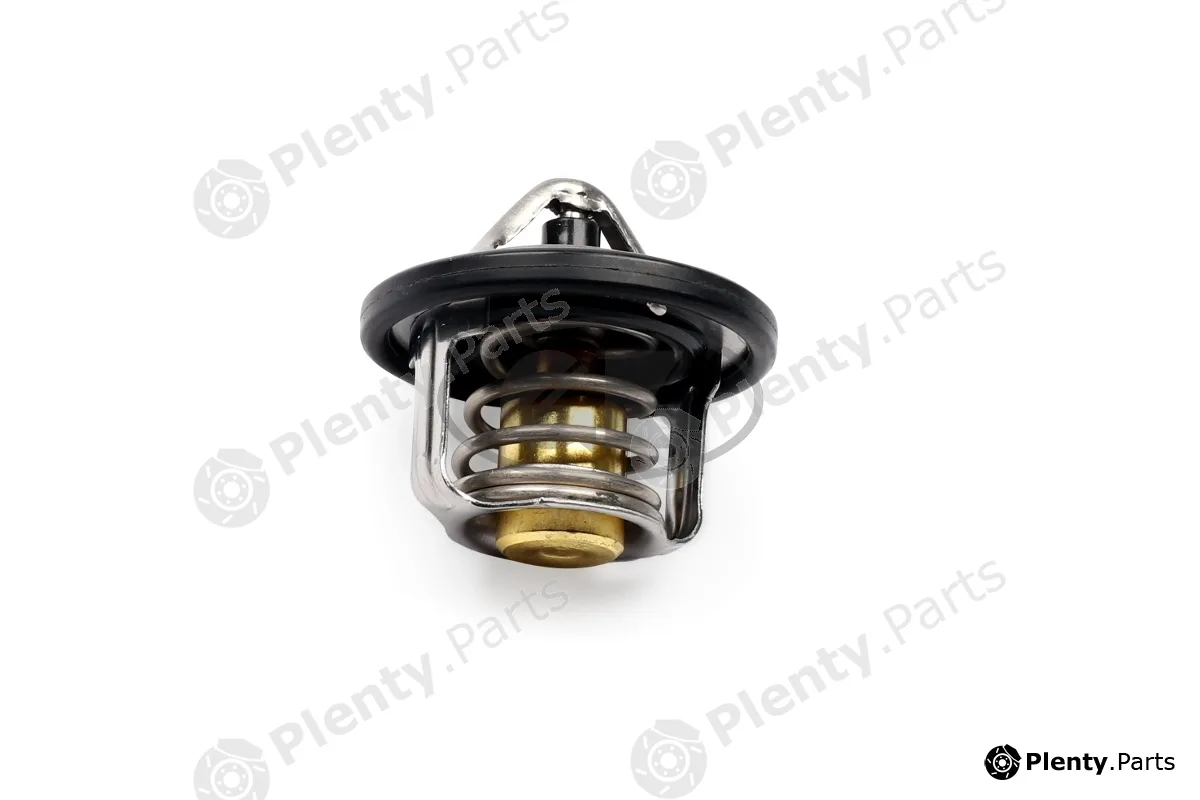 GK 701270 — Thermostat, coolant