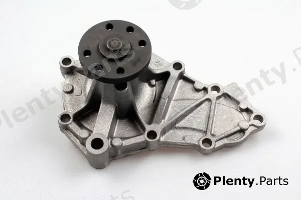 GK 987534 — Water Pump, engine cooling