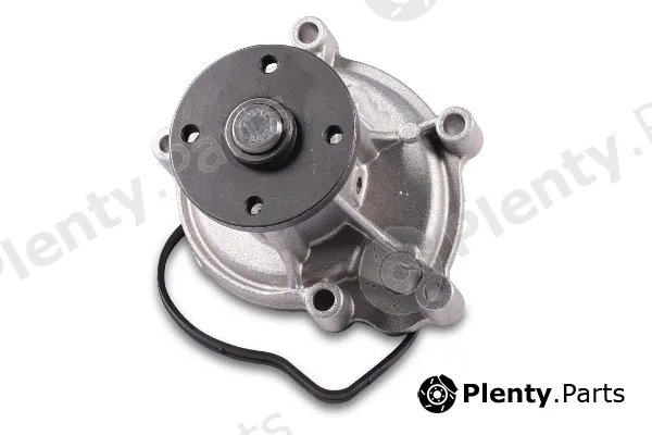 GK 980472 — Water Pump, engine cooling