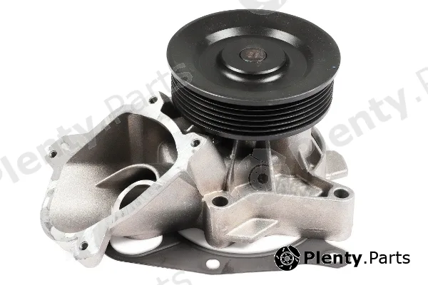 GK 980500 — Water Pump, engine cooling