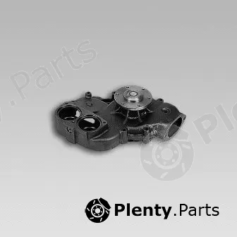 GK 980954 — Water Pump, engine cooling