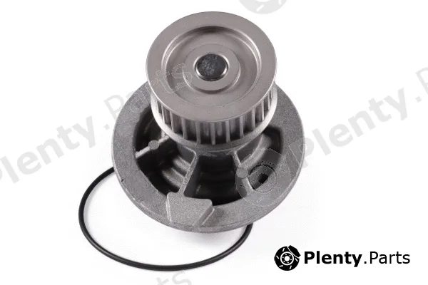 GK 980734 — Water Pump, engine cooling