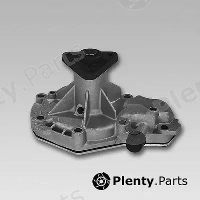 GK 986933 — Water Pump, engine cooling