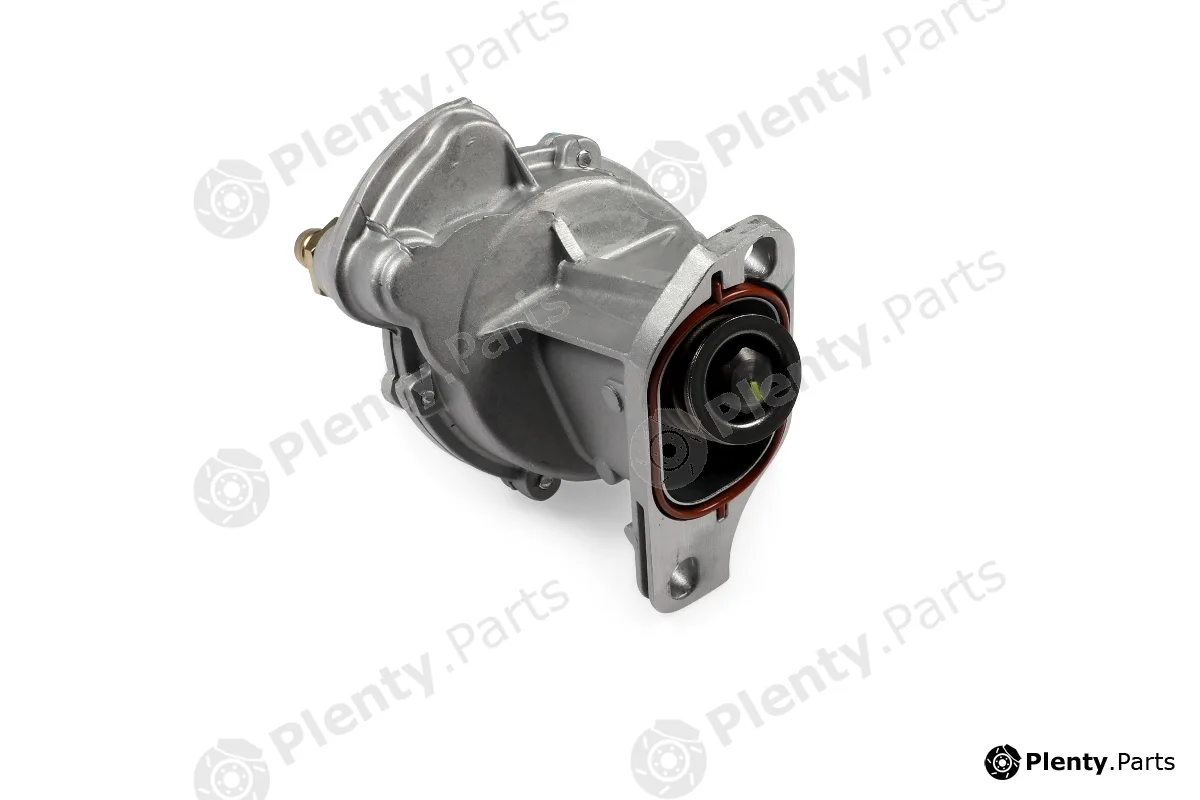 GK 705137 — Vacuum Pump, braking system
