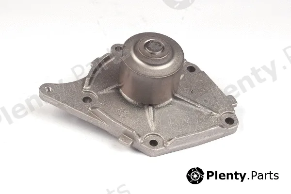 GK 986958 — Water Pump, engine cooling