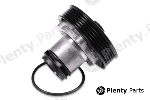 GK 980249 — Water Pump, engine cooling