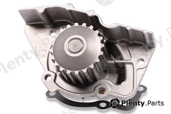 GK 986836 — Water Pump, engine cooling