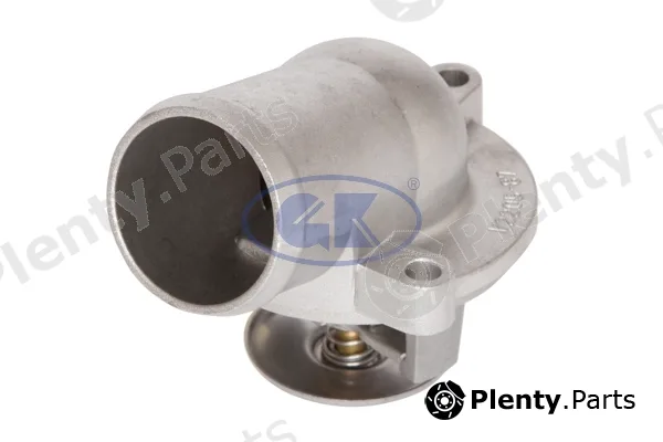 GK 701201 — Thermostat, coolant