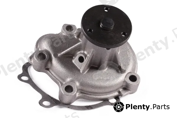 GK 980779 — Water Pump, engine cooling