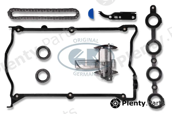 GK SK1308 — Timing Chain Kit