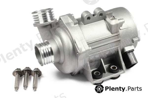 GK 980527 — Water Pump, engine cooling
