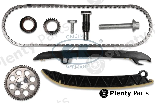 GK SK1588 — Timing Chain Kit