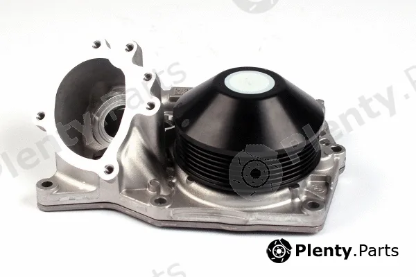 GK 980841 — Water Pump, engine cooling