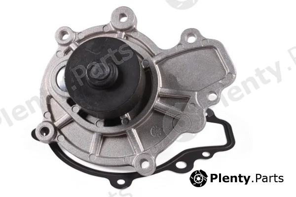 GK 980808 — Water Pump, engine cooling