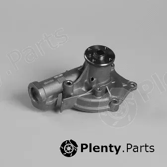 GK 987749 — Water Pump, engine cooling
