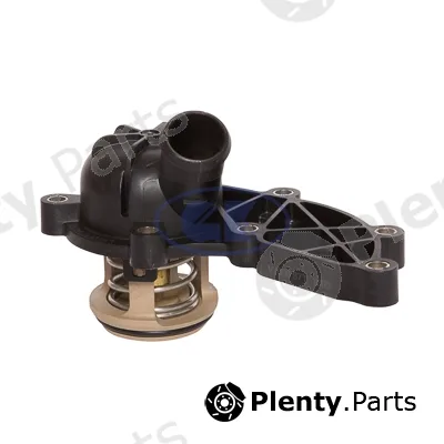 GK 701371 — Thermostat, coolant