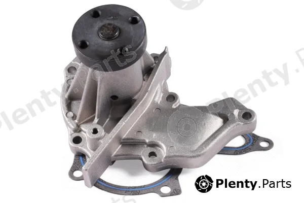GK 980719 — Water Pump, engine cooling