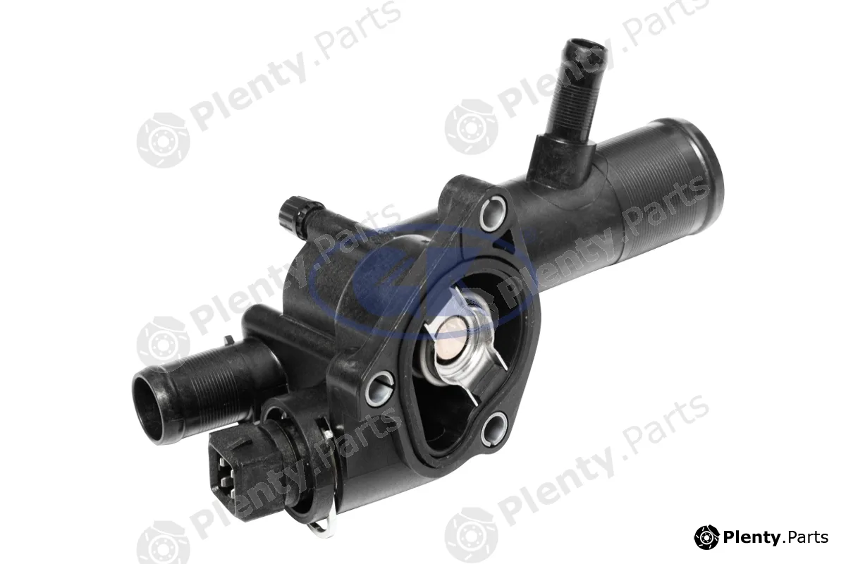 GK 701217 — Thermostat, coolant