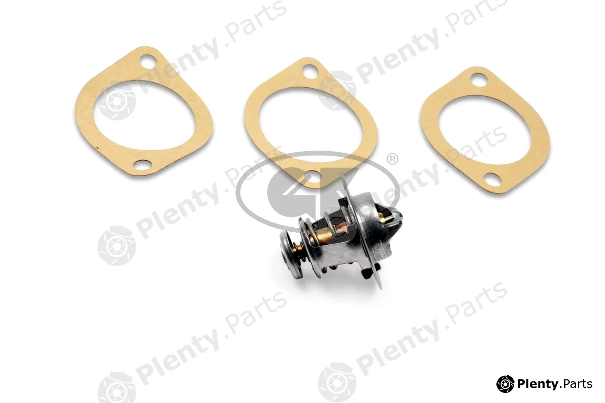 GK 701386 — Thermostat, coolant
