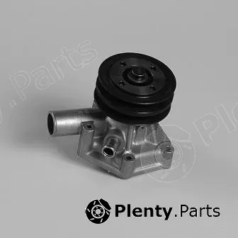 GK 987573 — Water Pump, engine cooling