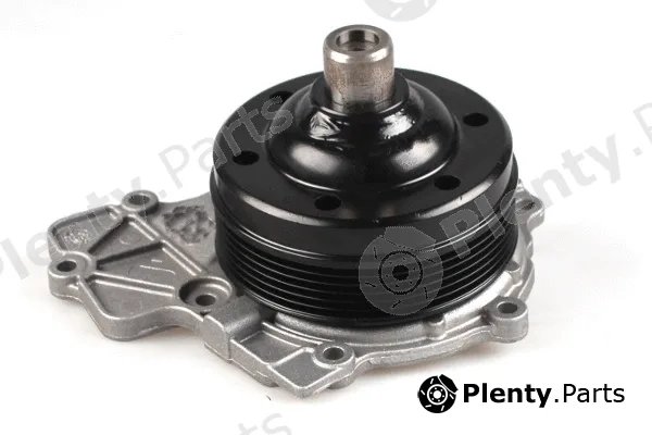 GK 980475A — Water Pump, engine cooling