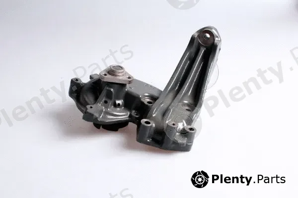 GK 985461 — Water Pump, engine cooling